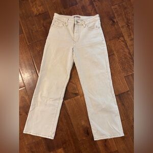 Kut from the Kloth jeans